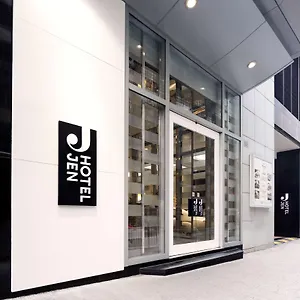 https://jen-by-shangri-la.getmacauhotels.com