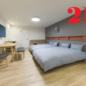 https://masa.hotels-osaka.net
