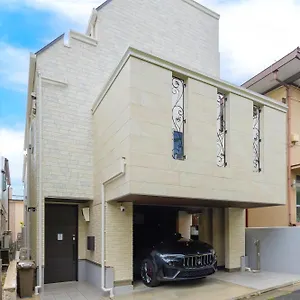https://2ldk50-5-apartment.alltokyohotels.com