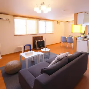 https://rose-garden.hokkaidohotelsjapan.com