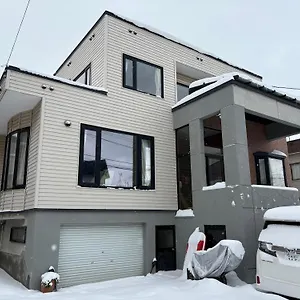 https://luckyhouse.hokkaidohotelsjapan.com