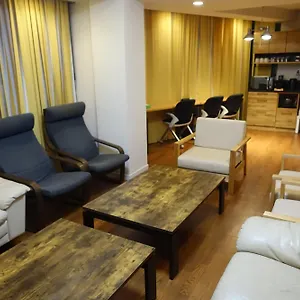 https://condo-withindisneyresort-10-people-can-stay.alltokyohotels.com