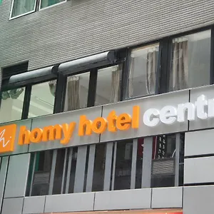 https://homy-central.getmacauhotels.com