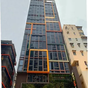 https://e.getmacauhotels.com