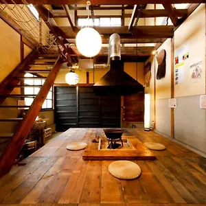 https://hotel-osaka-532-0032.hotels-osaka.net